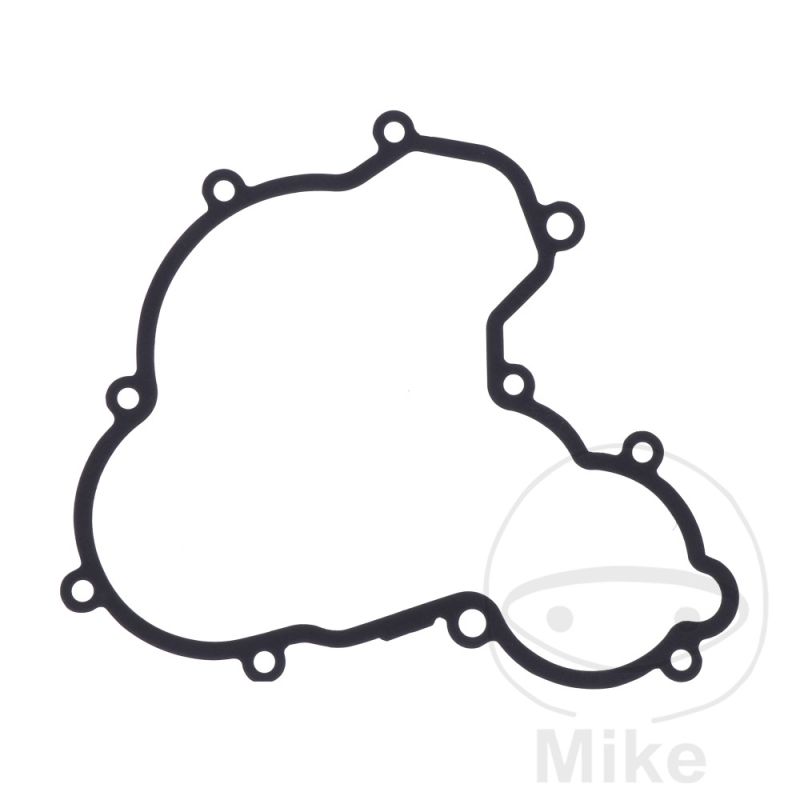 Junta Tapa Alternador Athena | Recambios | Motos Camaral