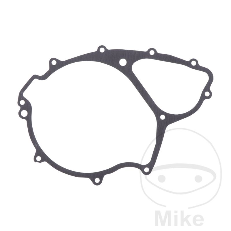 Junta Tapa Alternador Athena | Recambios | Motos Camaral