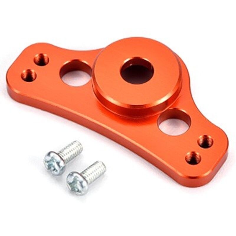 Soporte universal cuenta horas ART - motoscamaralweb.com