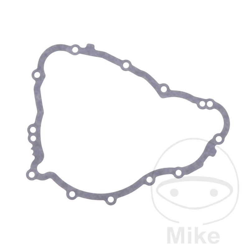 Junta Tapa Alternador OEM | Recambio Original | Motos Camaral
