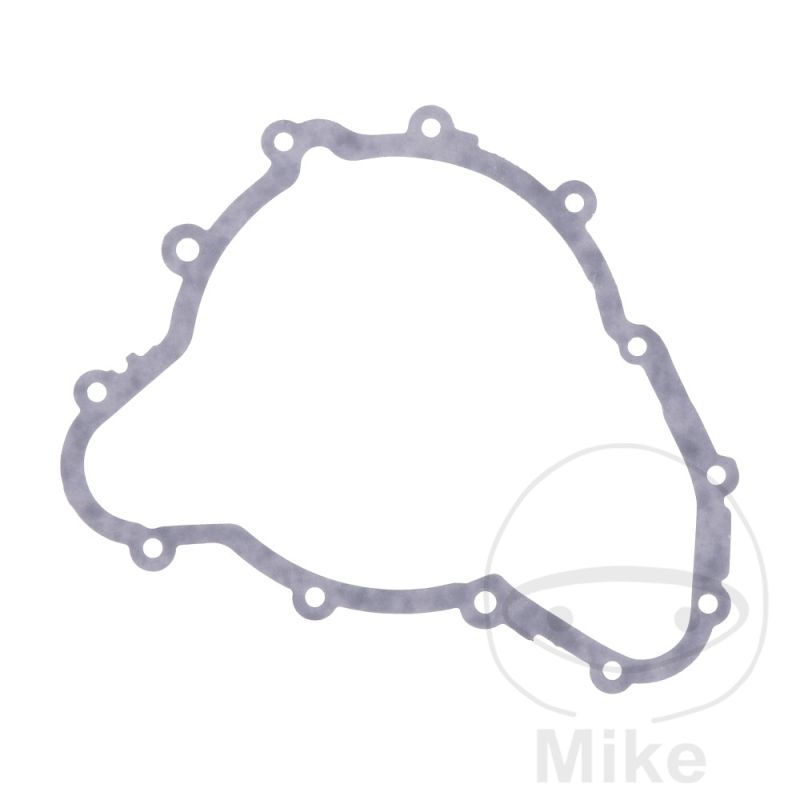 Junta Tapa Alternador OEM | Recambio Original | Motos Camaral