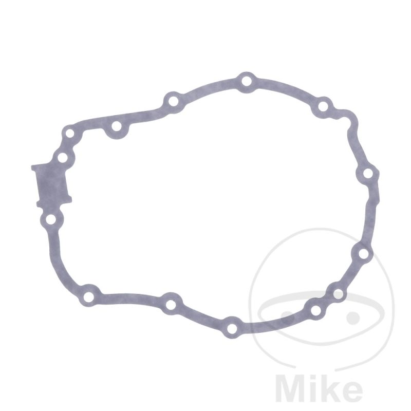 Junta Tapa Alternador OEM | Recambio Original | Motos Camaral