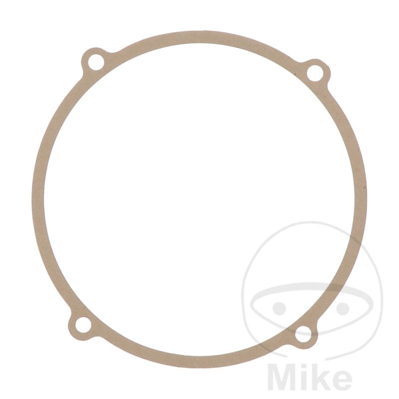 Junta Tapa Alternador Athena | Recambios | Motos Camaral