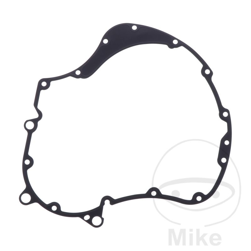 Junta Tapa Alternador OEM | Recambio Original | Motos Camaral