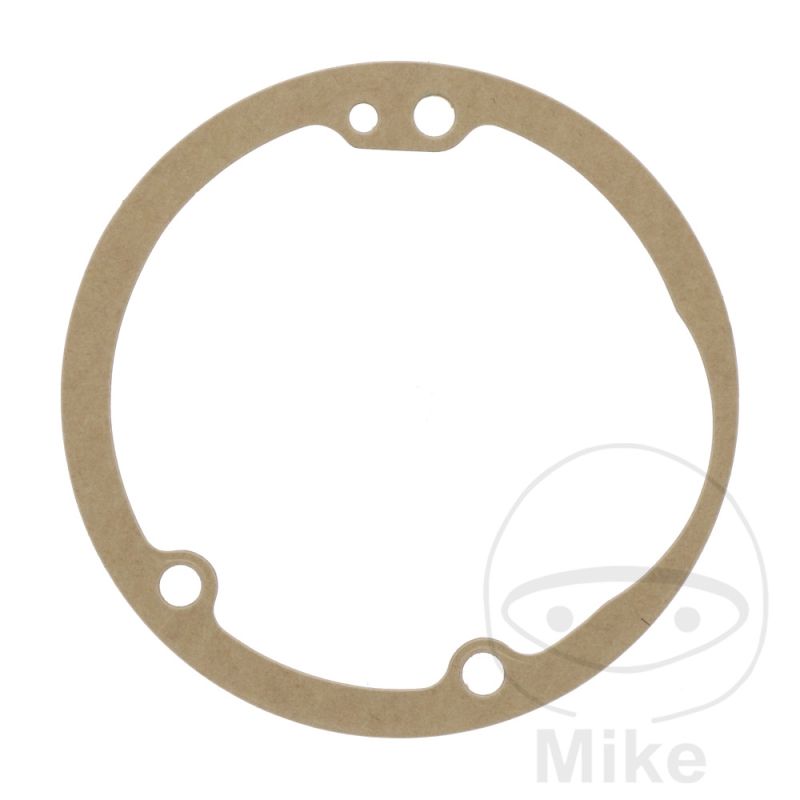 Junta Tapa Alternador Athena | Recambio Moto | Motos Camaral