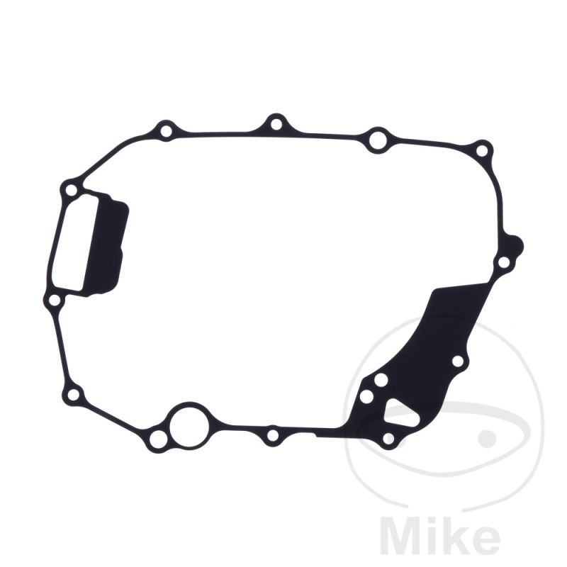Junta Tapa Alternador OEM | Recambio Original | Motos Camaral