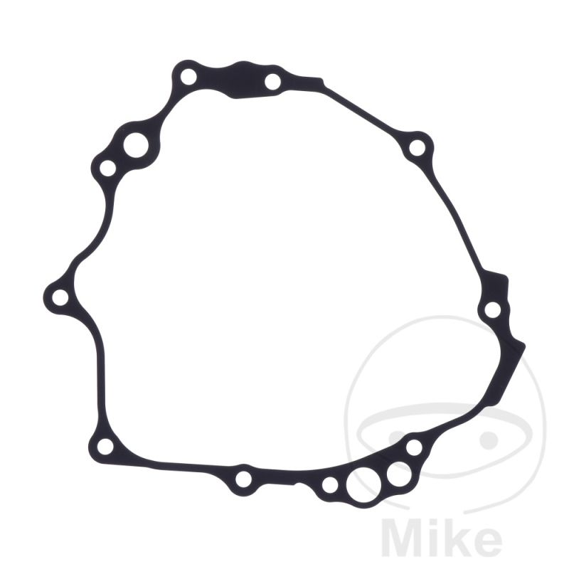 Junta Tapa Alternador OEM | Recambio Original | Motos Camaral