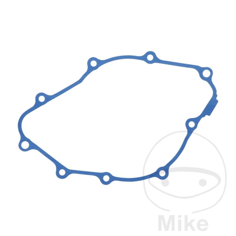 Junta Tapa Alternador OEM | Recambio Original | Motos Camaral