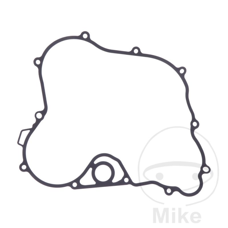 Junta Tapa Alternador OEM | Recambio Original | Motos Camaral