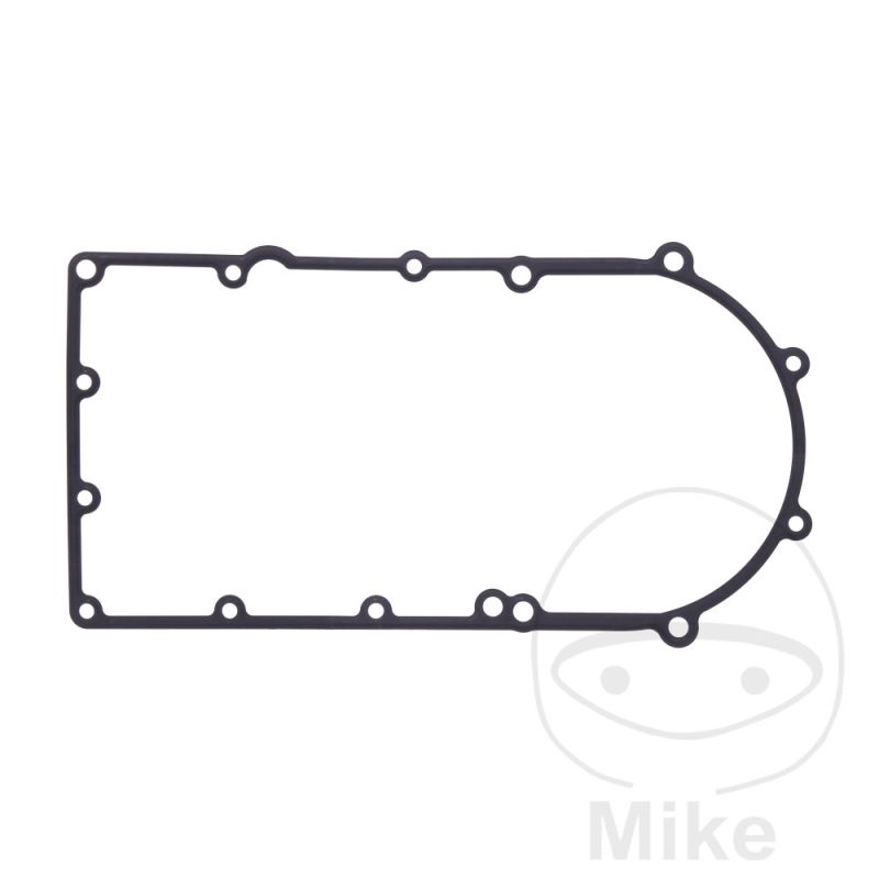 Junta Tapa Alternador OEM | Recambio Original | Motos Camaral