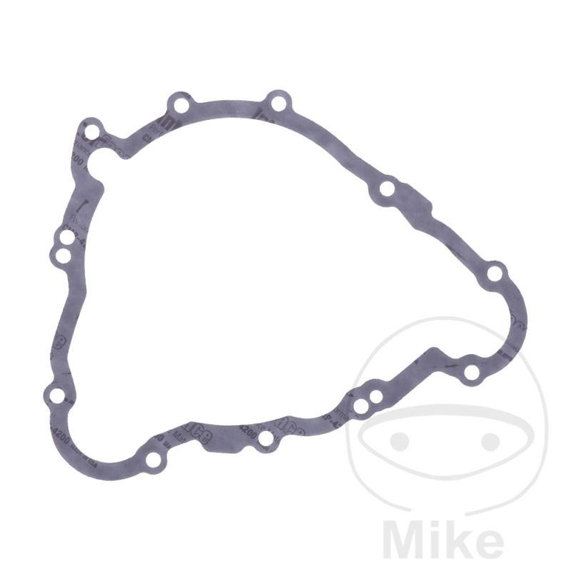 Junta Tapa Alternador OEM | Recambio Original | Motos Camaral