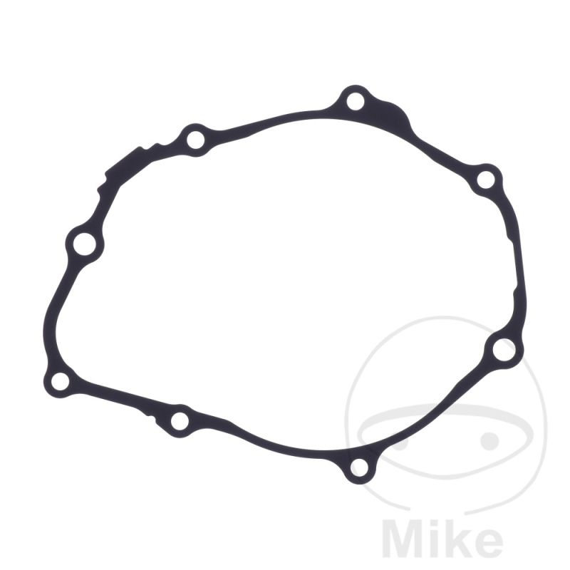 Junta Tapa Alternador OEM | Recambio Original | Motos Camaral