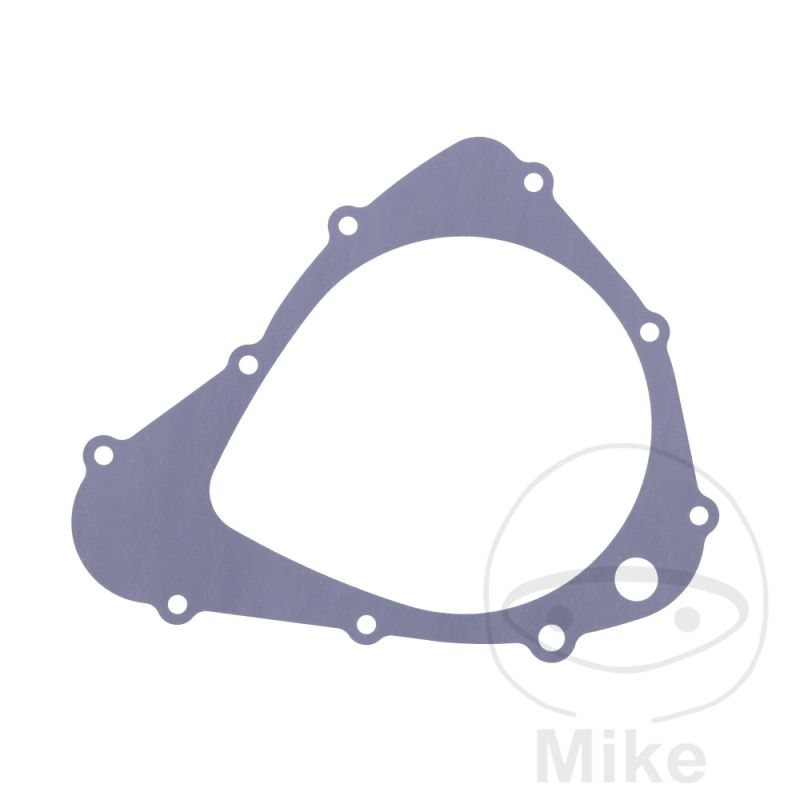 Junta Tapa Alternador OEM | Recambio Original | Motos Camaral