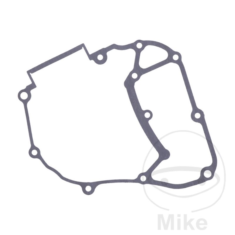 Junta Tapa Alternador OEM | Recambio Original | Motos Camaral