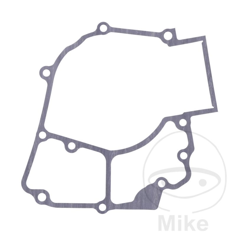 Junta Tapa Alternador OEM | Recambio Original | Motos Camaral