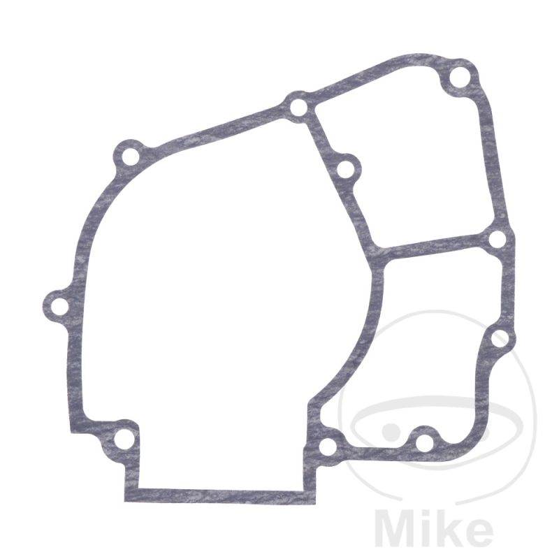 Junta Tapa Alternador OEM | Recambio Original | Motos Camaral