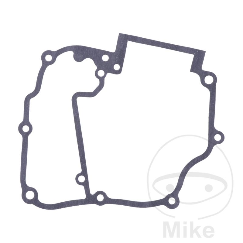 Junta Tapa Alternador OEM | Recambio Original | Motos Camaral