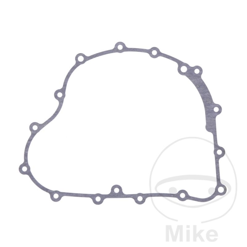 Junta Tapa Alternador OEM | Recambio Original | Motos Camaral
