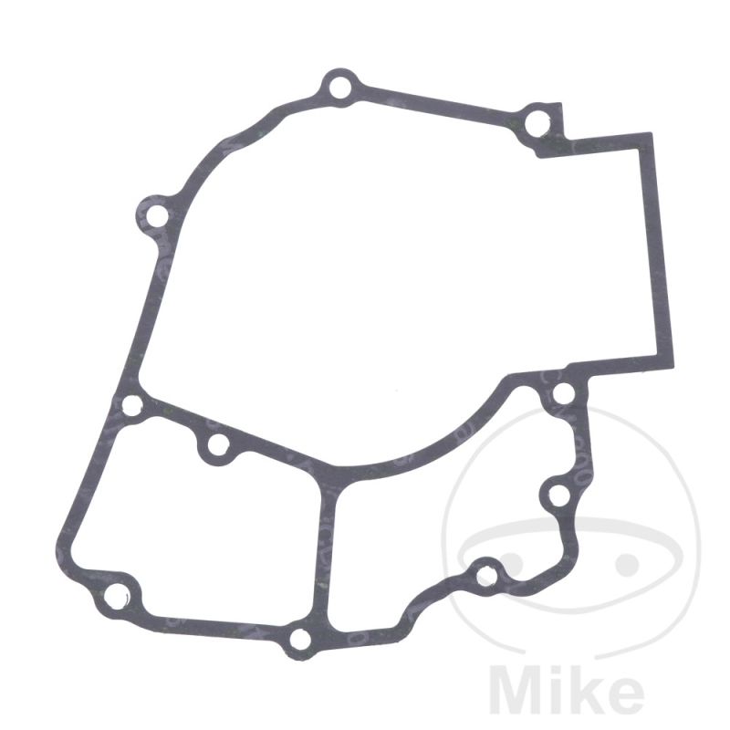 Junta Tapa Alternador OEM | Recambio Original | Motos Camaral