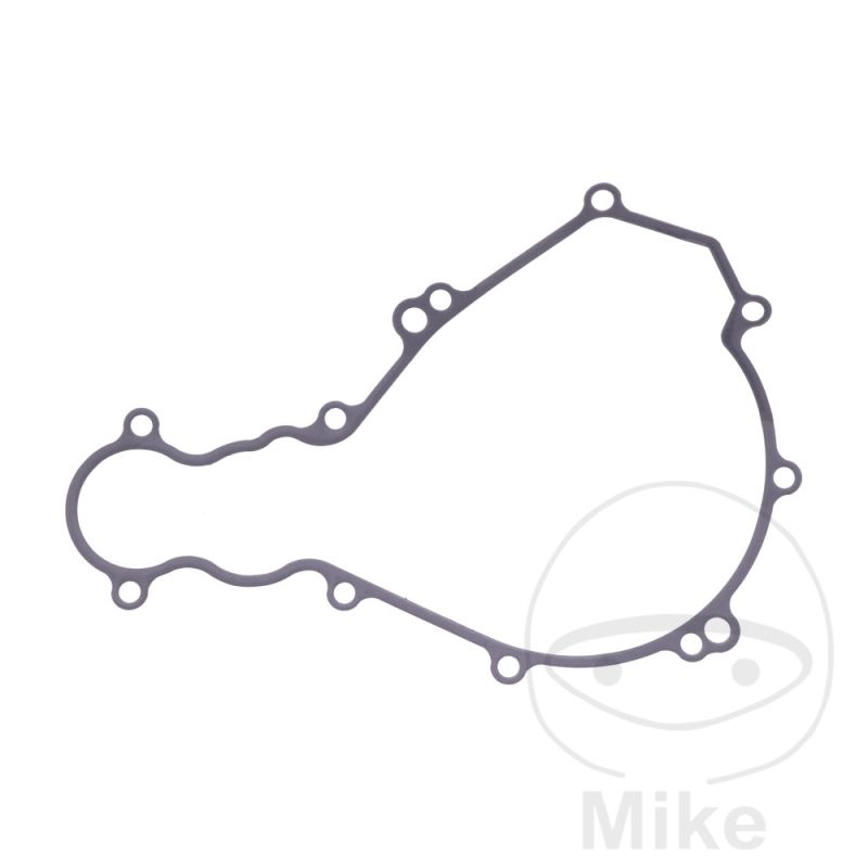 Junta Tapa Alternador OEM | Recambio Original | Motos Camaral