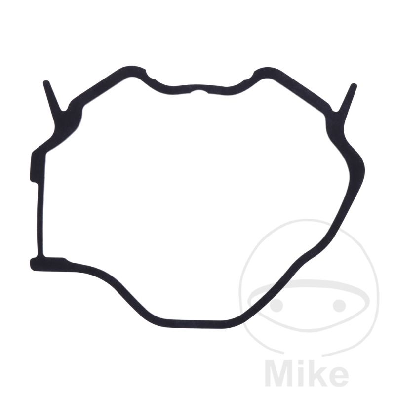Junta Tapa Alternador OEM | Recambio Original | Motos Camaral
