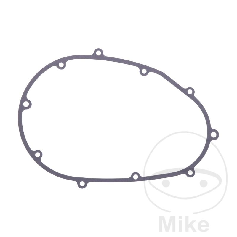 Junta Tapa Alternador OEM | Recambio Original | Motos Camaral