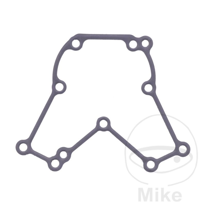 Junta Tapa Alternador OEM | Recambio Original | Motos Camaral