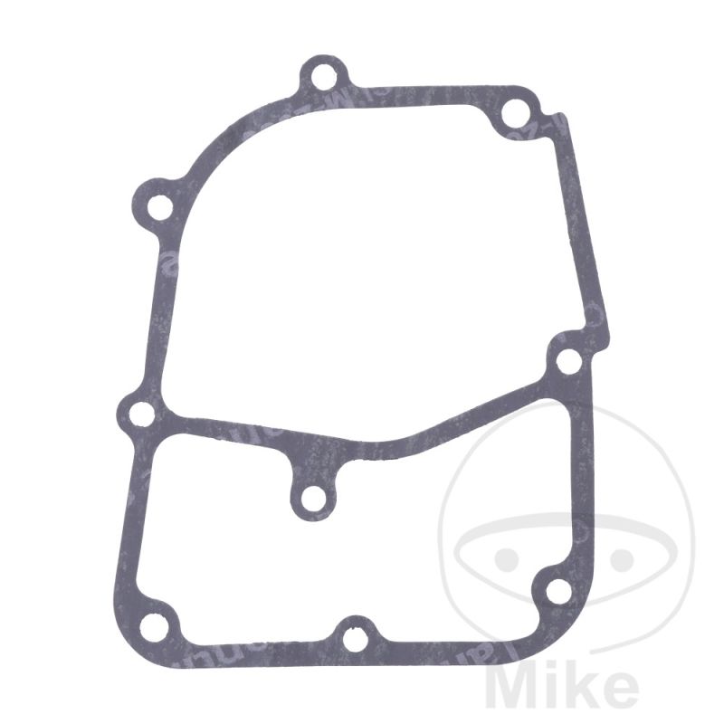 Junta Tapa Alternador OEM | Recambio Original | Motos Camaral