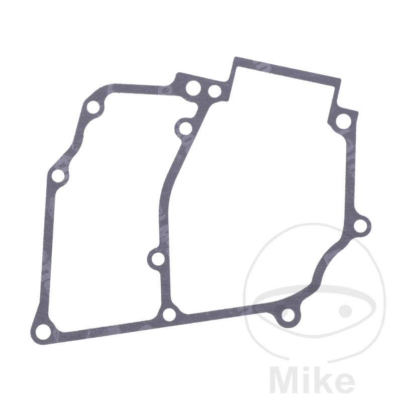 Junta Tapa Alternador OEM | Recambio Original | Motos Camaral