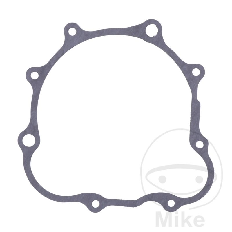 Junta Tapa Alternador OEM | Recambio Original | Motos Camaral