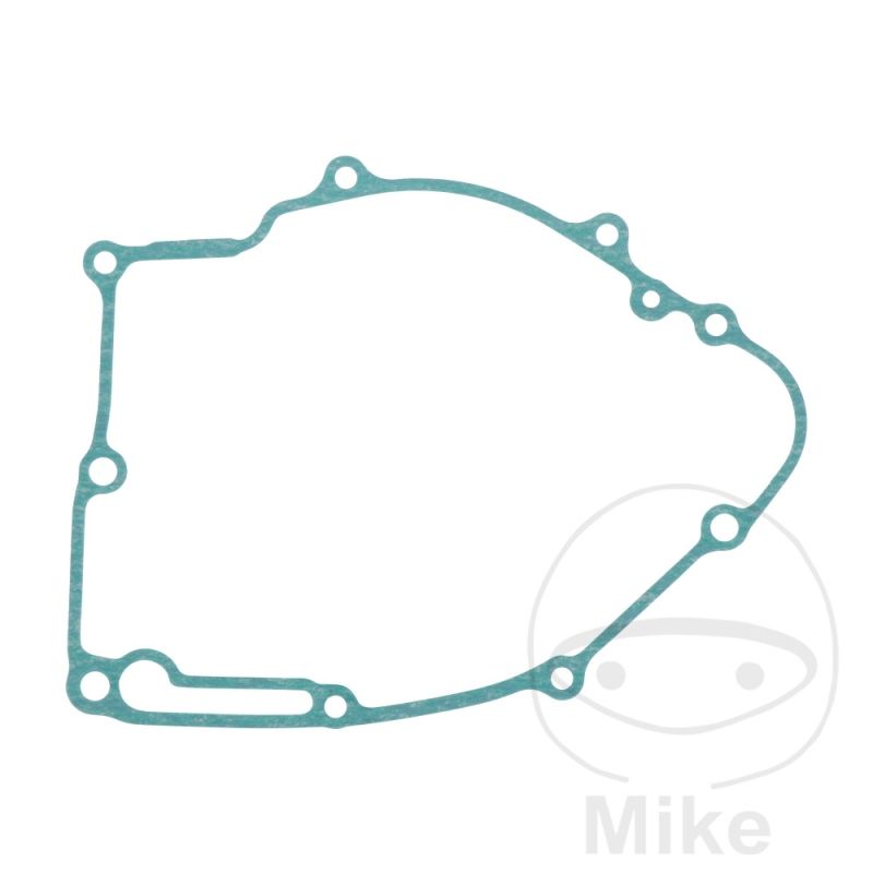 Junta Tapa Alternador OEM | Recambio Original | Motos Camaral