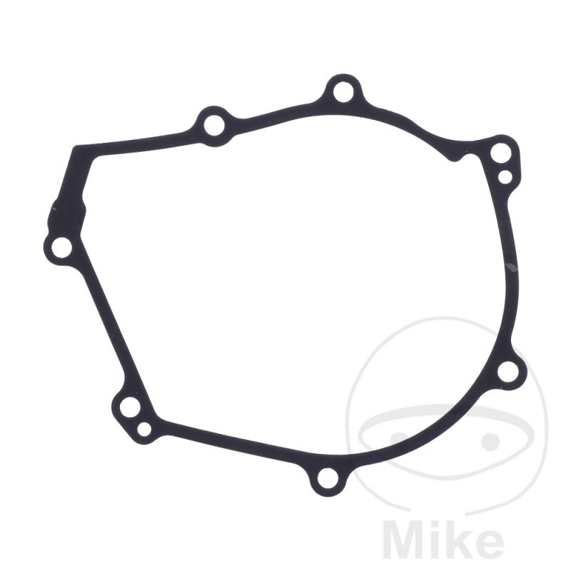 Junta Tapa Alternador OEM | Recambio Original | Motos Camaral