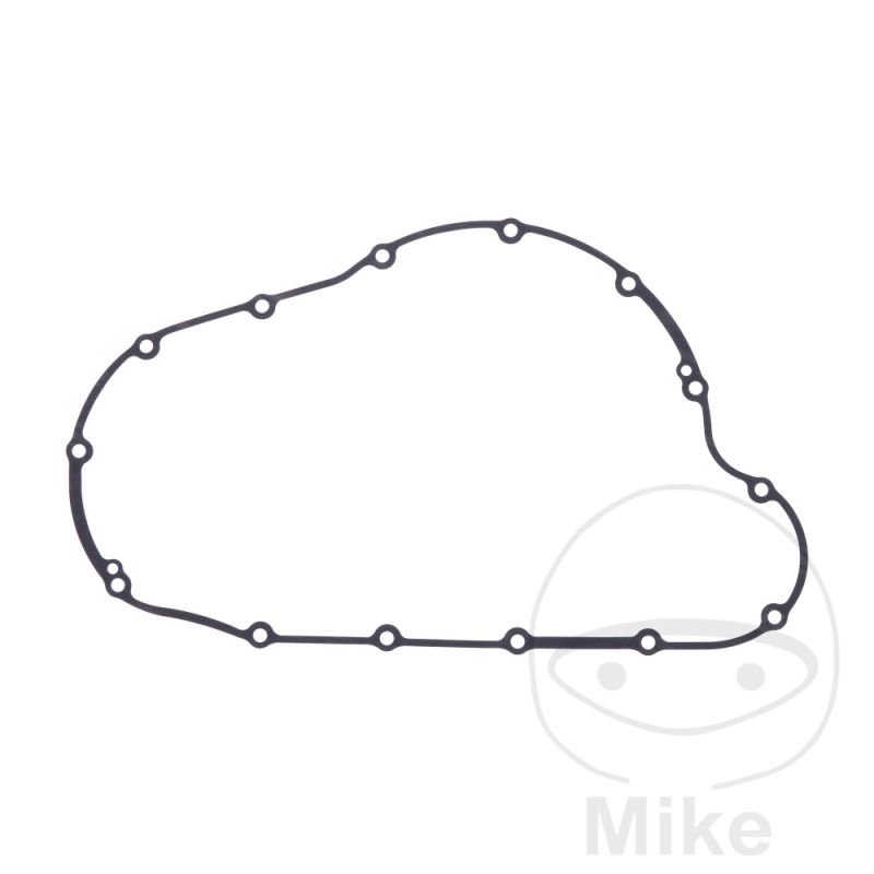 Junta Tapa Alternador OEM | Recambio Original | Motos Camaral