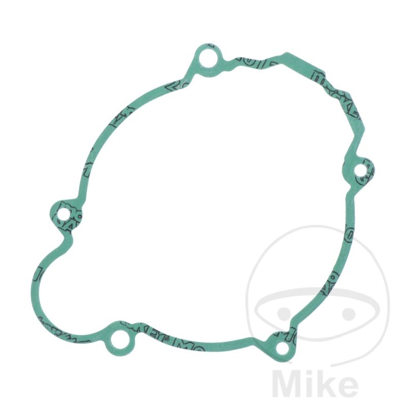 Junta Tapa Alternador Athena | Recambios | Motos Camaral