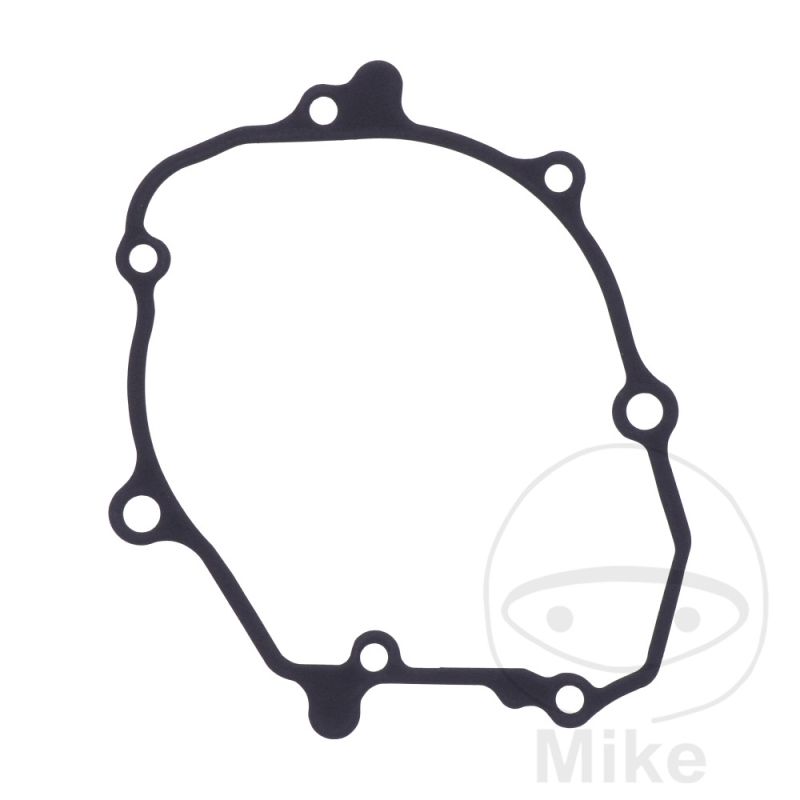 Junta Tapa Alternador Athena | Recambios | Motos Camaral