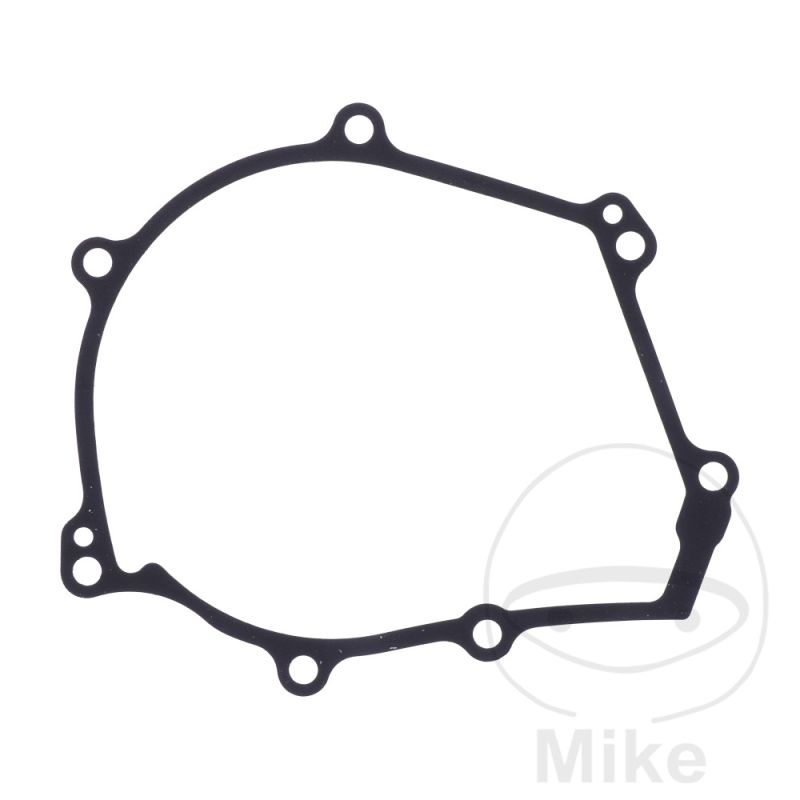 Junta Tapa Alternador Athena | Recambios | Motos Camaral