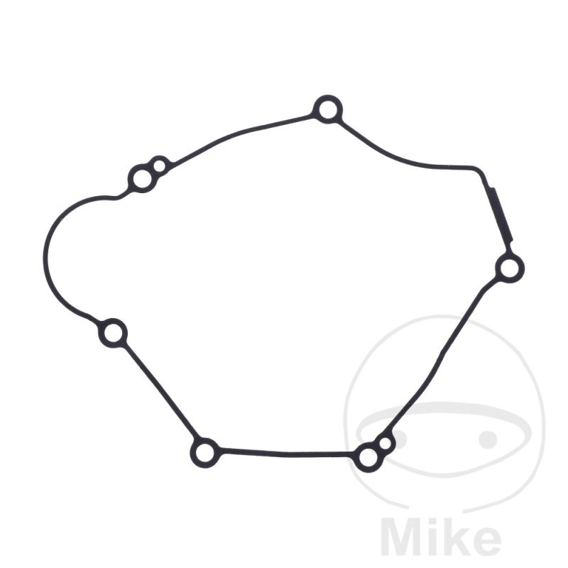 Junta Tapa Alternador Athena | Recambio Moto | Motos Camaral