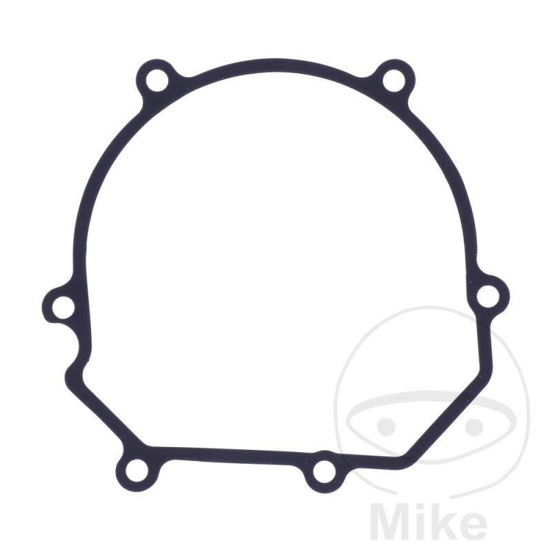 Junta Tapa Alternador Athena | Recambios | Motos Camaral
