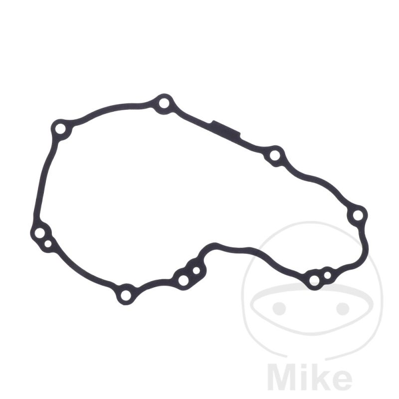 Junta Tapa Alternador Athena | Recambios | Motos Camaral
