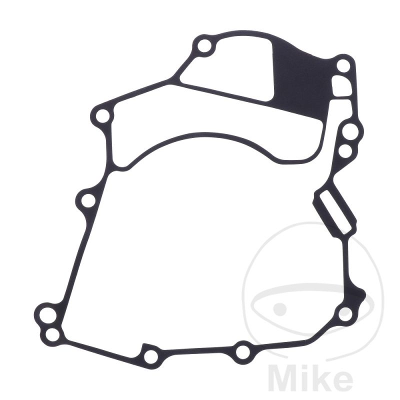 Junta Tapa Alternador Athena | Recambios | Motos Camaral