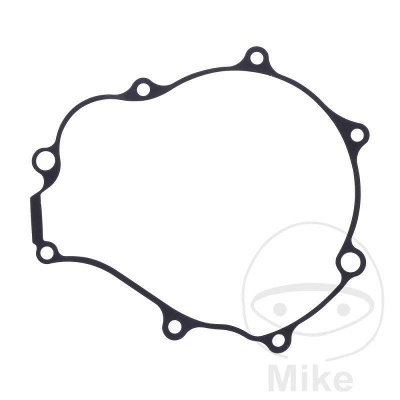 Junta Tapa Alternador Athena | Recambios | Motos Camaral