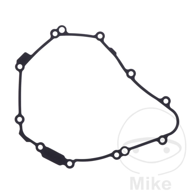 Junta Tapa Alternador Athena | Recambio Moto | Motos Camaral