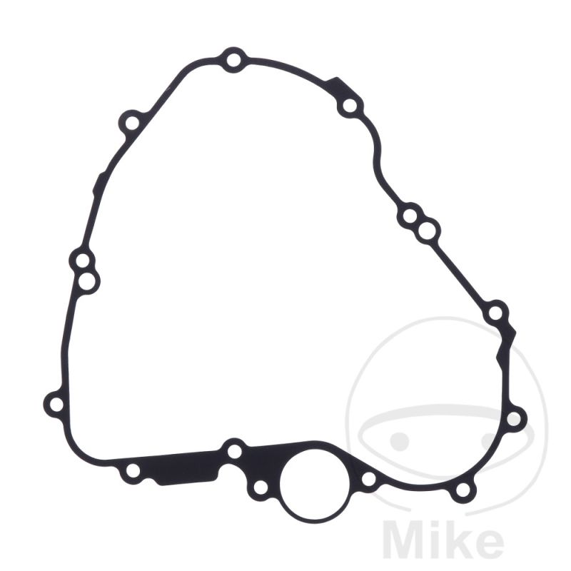 Junta Tapa Alternador Athena | Recambios | Motos Camaral
