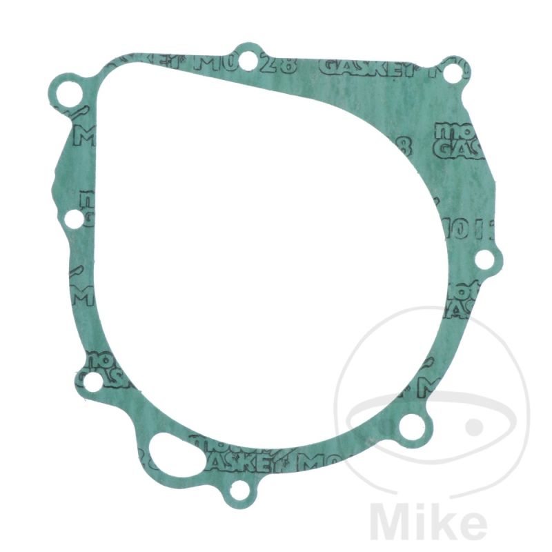 Junta Tapa Alternador Athena | Recambios Moto | Motos Camaral