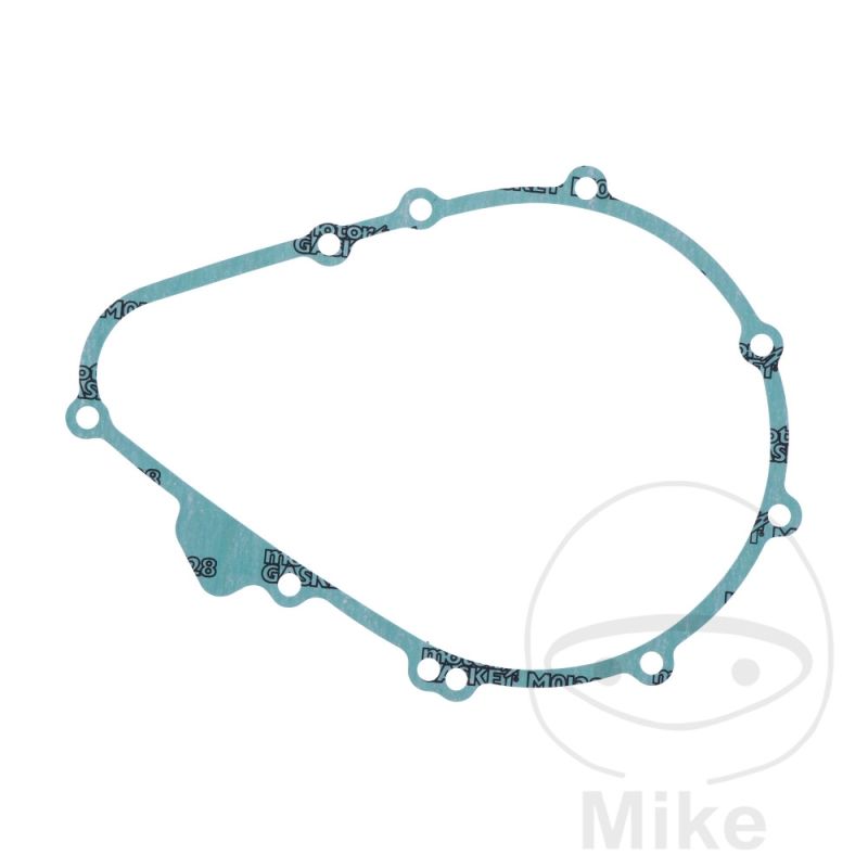 Junta Tapa Alternador Athena | Recambios | Motos Camaral