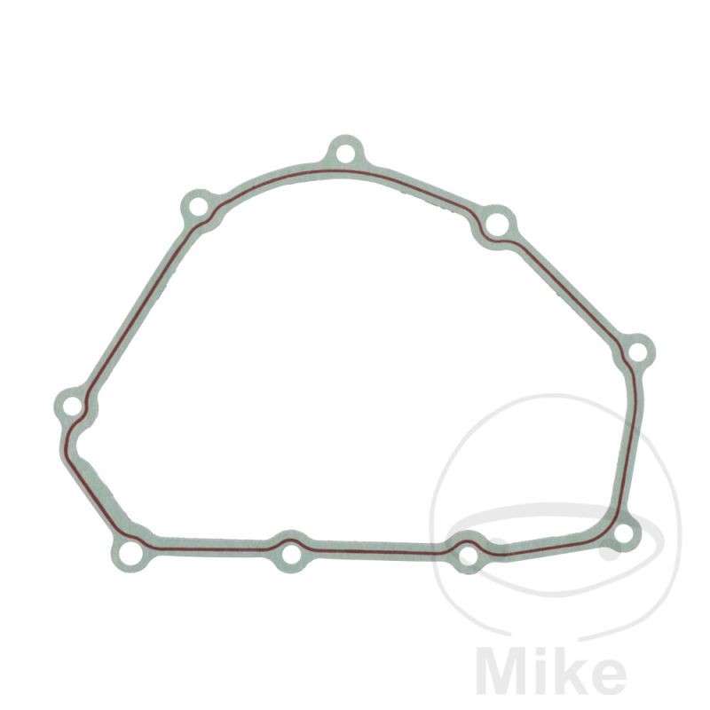 Junta Tapa Alternador OEM | Recambio Original | Motos Camaral
