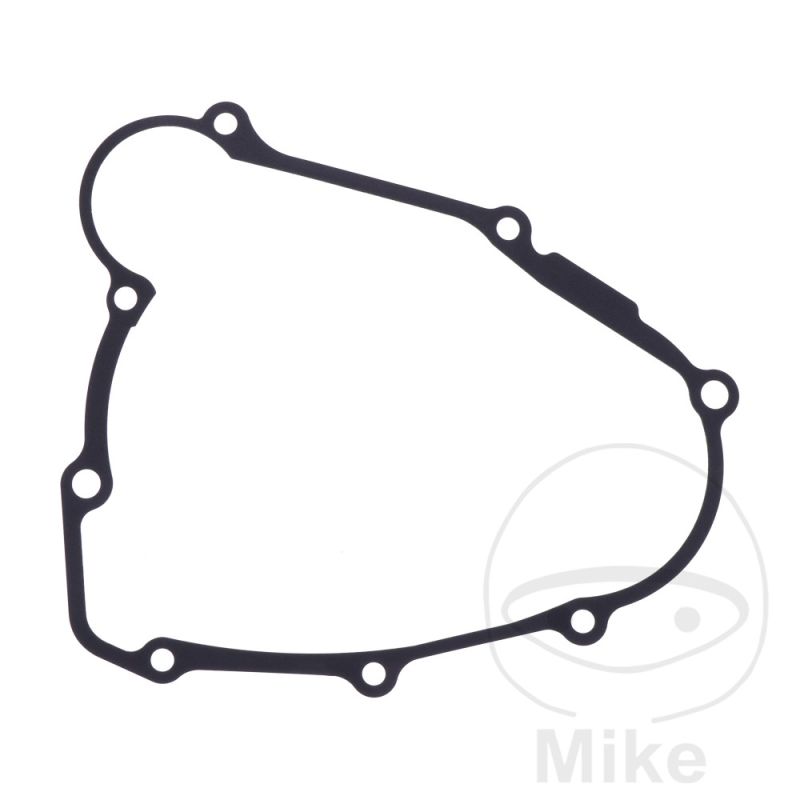 Junta Tapa Alternador OEM | Recambio Original | Motos Camaral