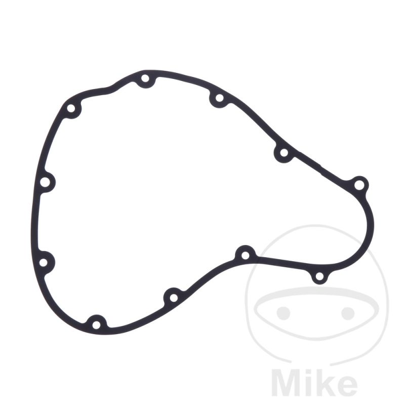 Junta Tapa Alternador OEM | Recambio Original | Motos Camaral