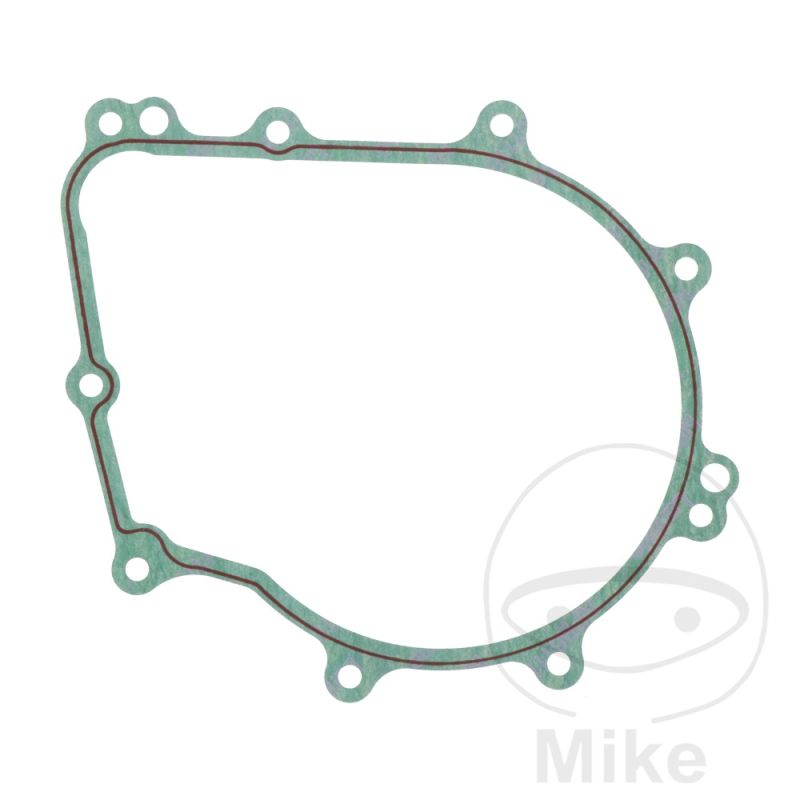 Junta Tapa Alternador OEM | Recambio Original | Motos Camaral