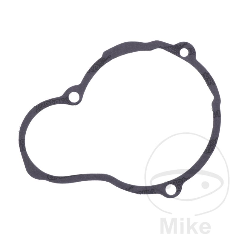 Junta Tapa Alternador Athena | Recambios | Motos Camaral